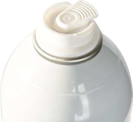 Show full view: Nature's Miracle Enzymatic Formula Cat Litter Box Cleaner, 17.5-fl oz bottle slide 6 of 8