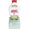 Show in main carousel: Nature's Miracle Enzymatic Formula Urine Destroyer Plus Dog Stain & Odor Remover, 32-fl oz bottle slide 1 of 11