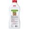 Show in main carousel: Nature's Miracle Enzymatic Formula Urine Destroyer Plus Dog Stain & Odor Remover, 32-fl oz bottle slide 3 of 11