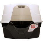 Best Corner Litter Boxes