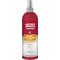 Show in main carousel: Nature's Miracle House-Breaking Potty Training Spray, 16-oz bottle slide 1 of 12