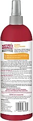 Nature's Miracle House-Breaking Potty Training Spray, 16-oz bottle slide 2 of 9