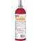 Show in main carousel: Nature's Miracle House-Breaking Potty Training Spray, 16-oz bottle slide 2 of 12