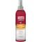 Show in main carousel: Nature's Miracle House-Breaking Potty Training Spray, 8-oz bottle slide 1 of 12