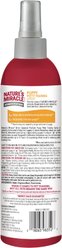 Nature's Miracle House-Breaking Potty Training Spray, 8-oz bottle slide 2 of 9