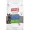 Show in main carousel: Nature's Miracle Intense Defense Unscented Clumping Clay Cat Litter, 20-lb jug slide 1 of 11