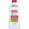 Show in main carousel: Nature's Miracle Laundry Boost In-Wash Stain & Odor Remover, 32-fl oz bottle slide 1 of 10