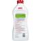 Show in main carousel: Nature's Miracle Laundry Boost In-Wash Stain & Odor Remover, 32-fl oz bottle slide 2 of 10