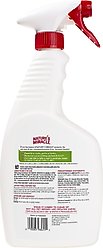 Nature's Miracle Laundry Boost Spot Treatment Stain & Odor Remover, 32-fl oz bottle slide 2 of 9