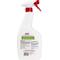 Show in main carousel: Nature's Miracle Laundry Boost Spot Treatment Stain & Odor Remover, 32-fl oz bottle slide 2 of 9