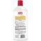 Show in main carousel: Nature's Miracle Oatmeal Dog Shampoo, 32-fl oz bottle, Pistachio Cream Scent slide 3 of 13