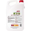 Show in main carousel: Nature's Miracle Odor Control Formula Dog Stain & Odor Remover, 1.3-gal bottle slide 2 of 10