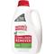 Show in main carousel: Nature's Miracle Odor Control Formula Dog Stain & Odor Remover, 1-gal bottle slide 1 of 12