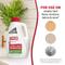 Show in main carousel: Nature's Miracle Odor Control Formula Dog Stain & Odor Remover, 1-gal bottle slide 6 of 12