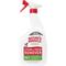 Show in main carousel: Nature's Miracle Odor Control Formula Dog Stain & Odor Remover, 32-fl oz bottle slide 1 of 11