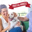 Show in main carousel: Nature's Miracle Odor Control Formula Dog Stain & Odor Remover, 32-fl oz bottle slide 8 of 11