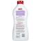 Show in main carousel: Nature's Miracle Odor Control Formula Skunk Odor Control Pet Shampoo & Conditioner, 32-fl oz bottle, Lavender Scent slide 2 of 10