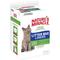 Show in main carousel: Nature's Miracle Odor Control X-Large & Jumbo Multi-Cat Cat Litter Box Liners, Jumbo, 27 count slide 1 of 11