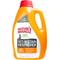 Show in main carousel: Nature's Miracle Oxy Formula Set-In Cat Stain Destroyer 1-gal bottle, Orange Scent slide 1 of 12