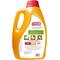 Show in main carousel: Nature's Miracle Oxy Formula Set-In Cat Stain Destroyer 1-gal bottle, Orange Scent slide 2 of 12