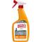 Show in main carousel: Nature's Miracle Oxy Formula Set-In Cat Stain Destroyer 24-fl oz bottle, Orange Scent slide 1 of 12
