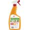 Show in main carousel: Nature's Miracle Oxy Formula Set-In Cat Stain Destroyer 24-fl oz bottle, Orange Scent slide 2 of 12