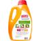 Show in main carousel: Nature's Miracle Oxy Formula Set-In Dog Stain Destroyer, 1-gal bottle slide 2 of 12