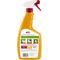 Show in main carousel: Nature's Miracle Oxy Formula Set-In Dog Stain Destroyer, 24-fl oz bottle slide 2 of 12
