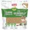 Show in main carousel: Nature's Miracle Premium Scented Clumping Corn Cat Litter, 18-lb bag slide 1 of 13