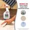 Show in main carousel: Nature's Miracle Skunk Odor Remover, 32-fl oz bottle, Lavender Scent slide 9 of 10