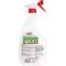 Show in main carousel: Nature's Miracle Skunk Odor Remover, 32-fl oz bottle slide 2 of 12