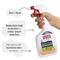 Show in main carousel: Nature's Miracle Skunk Odor Remover, 32-fl oz bottle slide 7 of 12