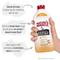 Show in main carousel: Nature's Miracle Skunk Odor Remover Dog Shampoo & Conditioner, Citrus Scent, 32-fl oz bottle slide 7 of 11
