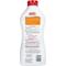 Show in main carousel: Nature's Miracle Skunk Odor Remover Dog Shampoo & Conditioner, Citrus Scent, 32-fl oz bottle slide 3 of 11