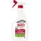 Show in main carousel: Nature's Miracle Small Animal Cage Cleaner Spray, 24-oz bottle slide 1 of 9