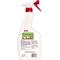 Show in main carousel: Nature's Miracle Small Animal Cage Cleaner Spray, 24-oz bottle slide 2 of 9