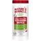Show in main carousel: Nature's Miracle Small Animal Cage Scrubbing Wipes, 30 count slide 1 of 10