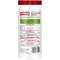 Show in main carousel: Nature's Miracle Small Animal Cage Scrubbing Wipes, 30 count slide 2 of 10