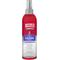 Show in main carousel: Nature's Miracle Stress-Reducing Formula Cat Calming Spray, 8-fl oz bottle slide 1 of 13
