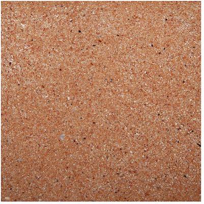 Show full view: Nature's Ocean Bio-Activ Live Aragonite Saltwater Aquarium Sand, Australian Gold, 10-lb bag slide 3 of 4