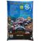 Show in main carousel: Nature's Ocean Bio-Activ Live Aragonite Saltwater Aquarium Sand, Black, 10-lb bag slide 1 of 5