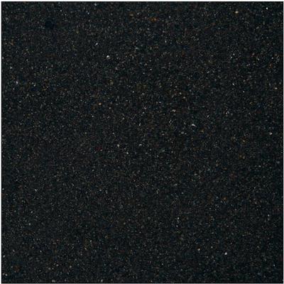 Show full view: Nature's Ocean Bio-Activ Live Aragonite Saltwater Aquarium Sand, Black, 10-lb bag slide 3 of 5