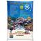 Show in main carousel: Nature's Ocean Bio-Activ Live Aragonite Saltwater Aquarium Sand, Natural White #0, 10-lb bag slide 1 of 4