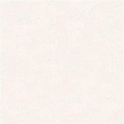 Show full view: Nature's Ocean Bio-Activ Live Aragonite Saltwater Aquarium Sand, Natural White #0, 10-lb bag slide 3 of 4