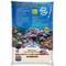 Show in main carousel: Nature's Ocean Bio-Activ Live Aragonite Saltwater Aquarium Sand, Natural White #1, 10-lb bag slide 1 of 5