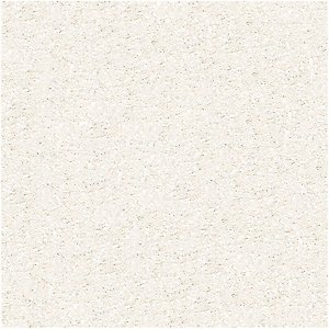 Nature's Ocean Bio-Activ Live Aragonite Saltwater Aquarium Sand, Natural White #1, 20-lb bag