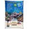 Show in main carousel: Nature's Ocean Bio-Activ Live Aragonite Saltwater Aquarium Sand, Natural White #1, 40-lb box slide 1 of 6