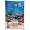 Show in main carousel: Nature's Ocean Bio-Activ Live Aragonite Saltwater Aquarium Sand, Reef Substrate, 8-lb bag slide 1 of 5