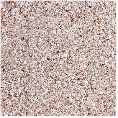 Show full view: Nature's Ocean Bio-Activ Live Aragonite Saltwater Aquarium Sand, Reef Substrate, 8-lb bag slide 3 of 5