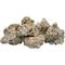Show in main carousel: Nature's Ocean Natural Coral Aquarium Base Rock, 40-lb box slide 1 of 7